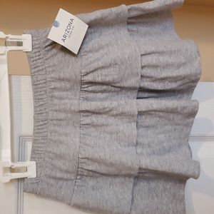 Girl's skirt